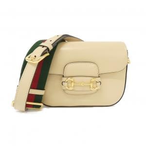 グッチ GUCCI HORSEBIT 1955 658574 18YSG ショルダーバッグ