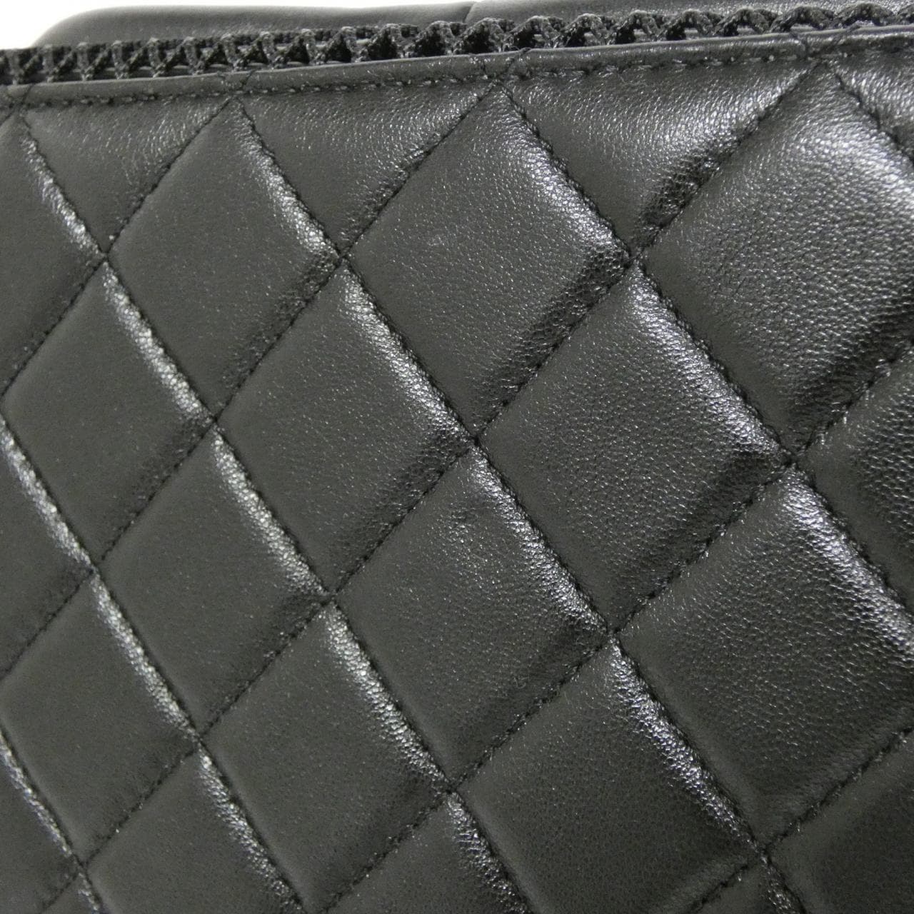 シャネル AS5492 リュックサック