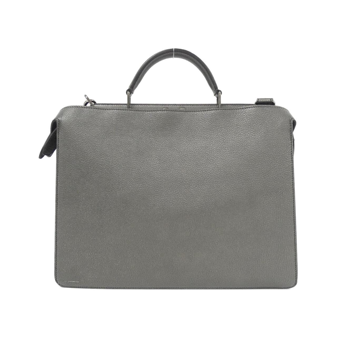 FENDI Peekaboo I See You Medium 7VA529 AJJ1 Bag