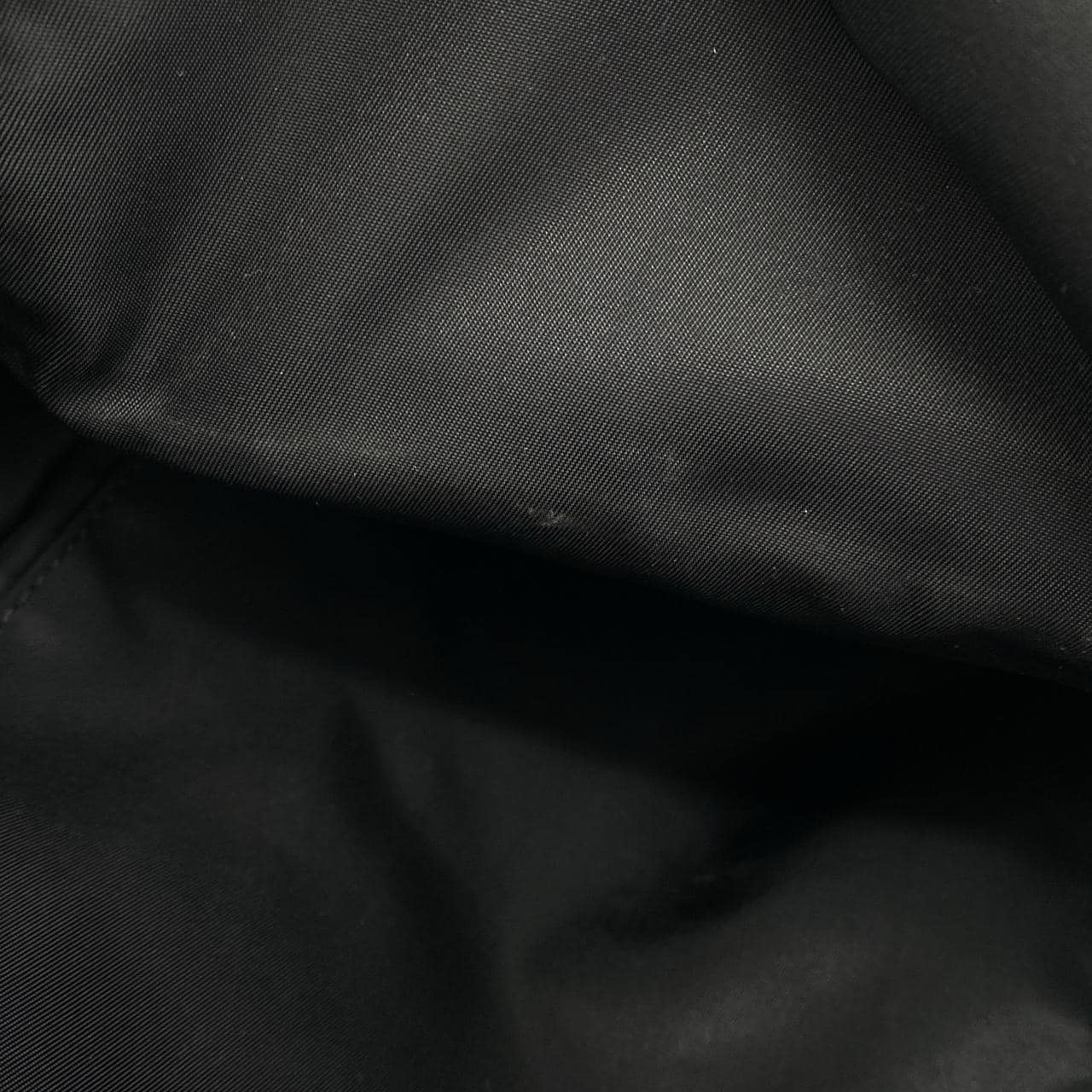 LOUIS VUITTON Monogram Palm Springs 背包 PM M44871双肩包