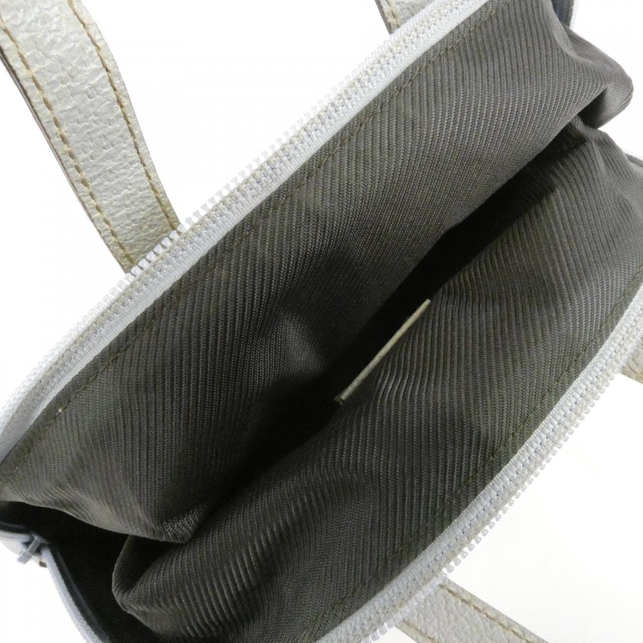 グッチ 124542 バッグ