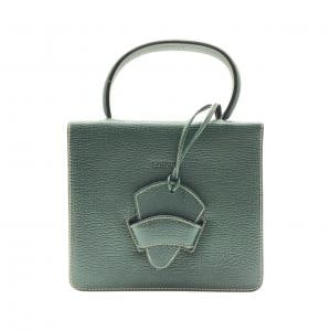 【ヴィンテージ】ロエベ バッグ