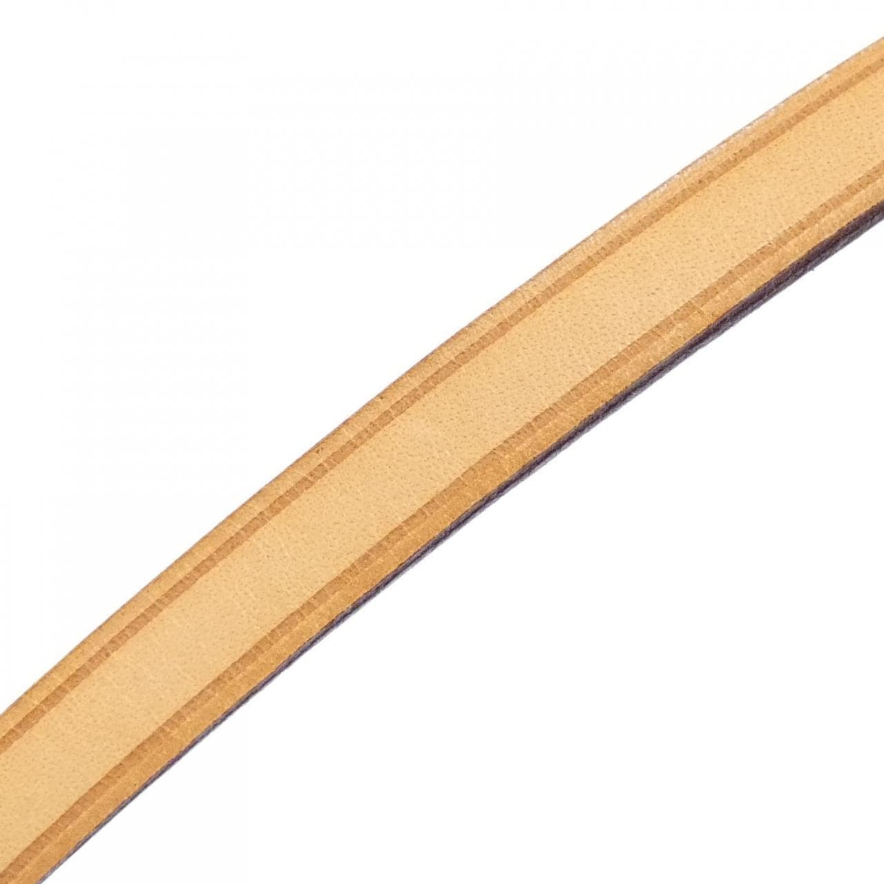 ルイヴィトン モノグラム パンダ ポシェット アクセソワール M51981 アクセサリーポーチ