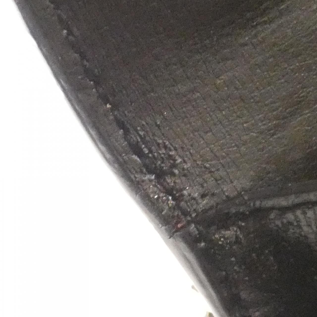 サンローラン サンセット 442906 B9L0N ショルダーバッグ