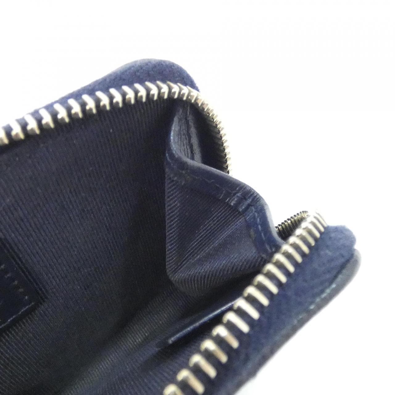 シャネル タイムレスクラシック ライン AP0221 コイン＆キーケース