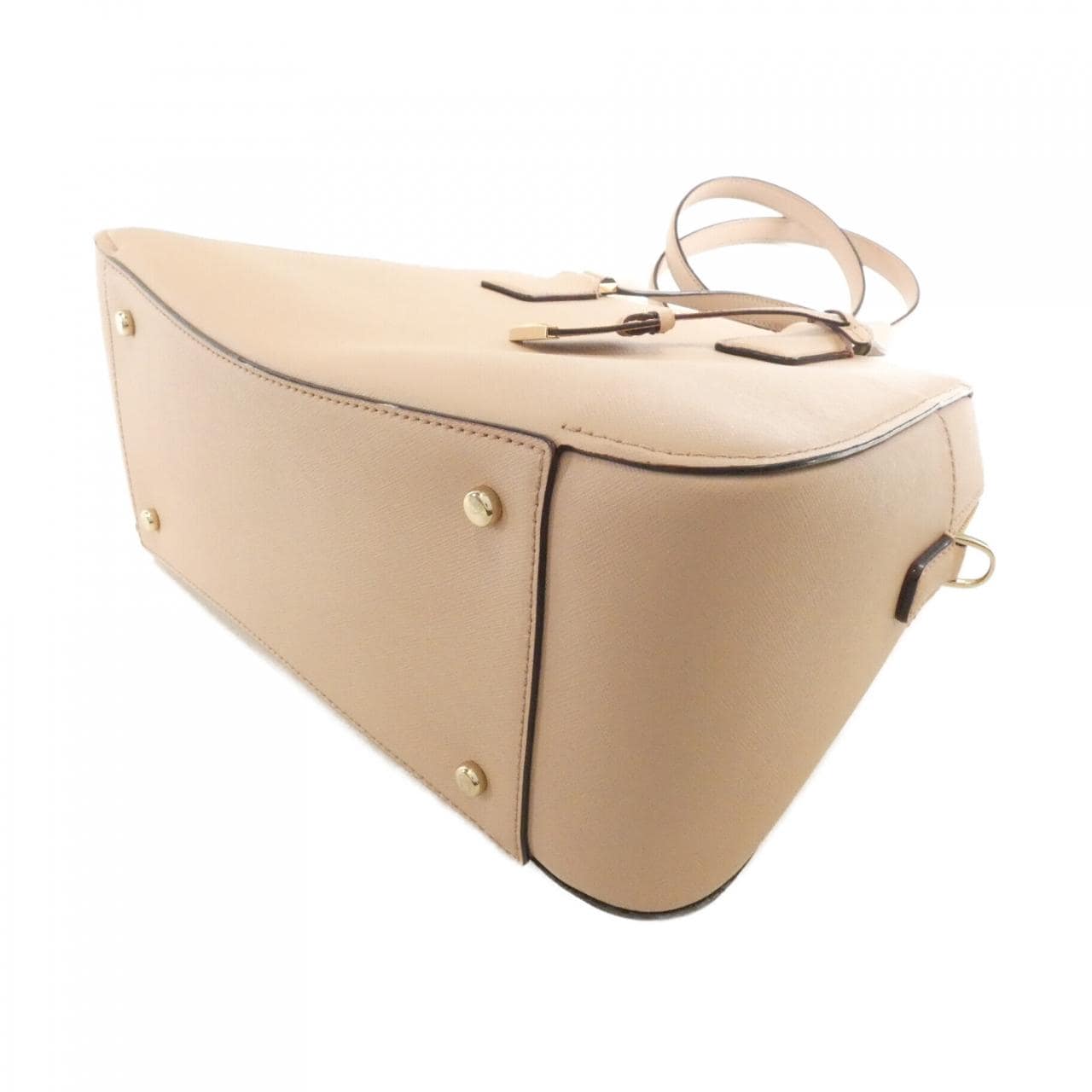 ケイトスペード PXRU7444 バッグ