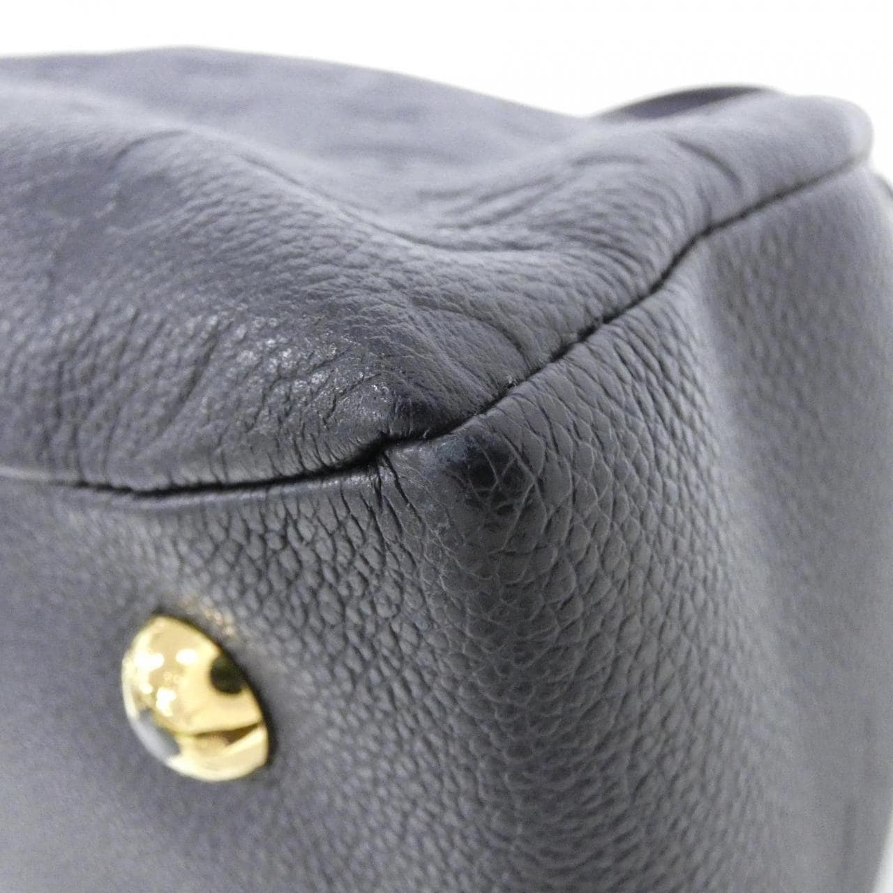 ルイヴィトン モノグラム アンプラント ポンテュ PM M43721 ショルダーバッグ