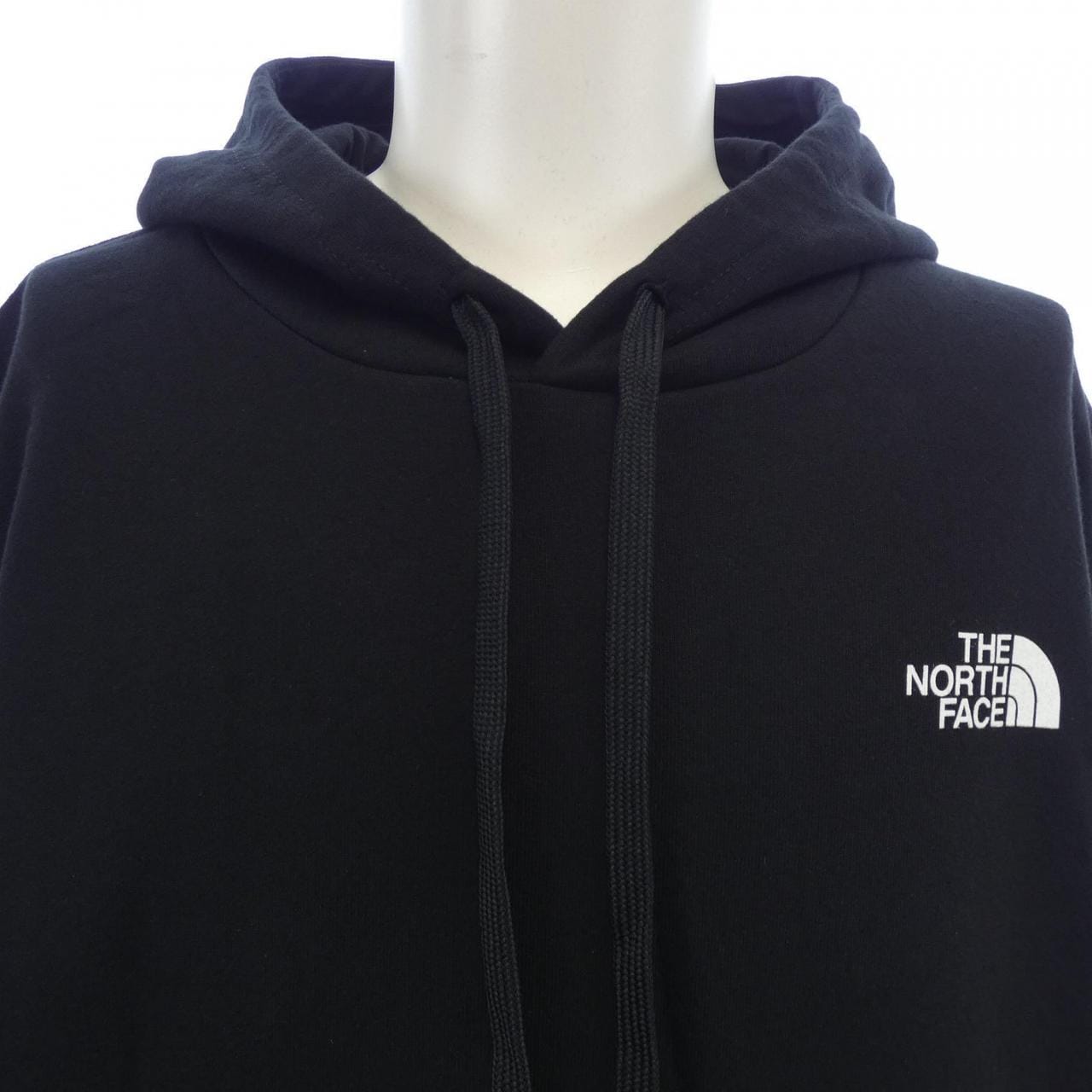 ザノースフェイス THE NORTH FACE パーカー