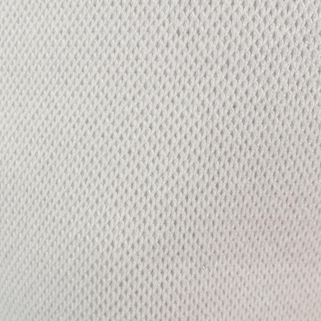 ナイキ ジョーダン NIKE JORDAN ブルゾン