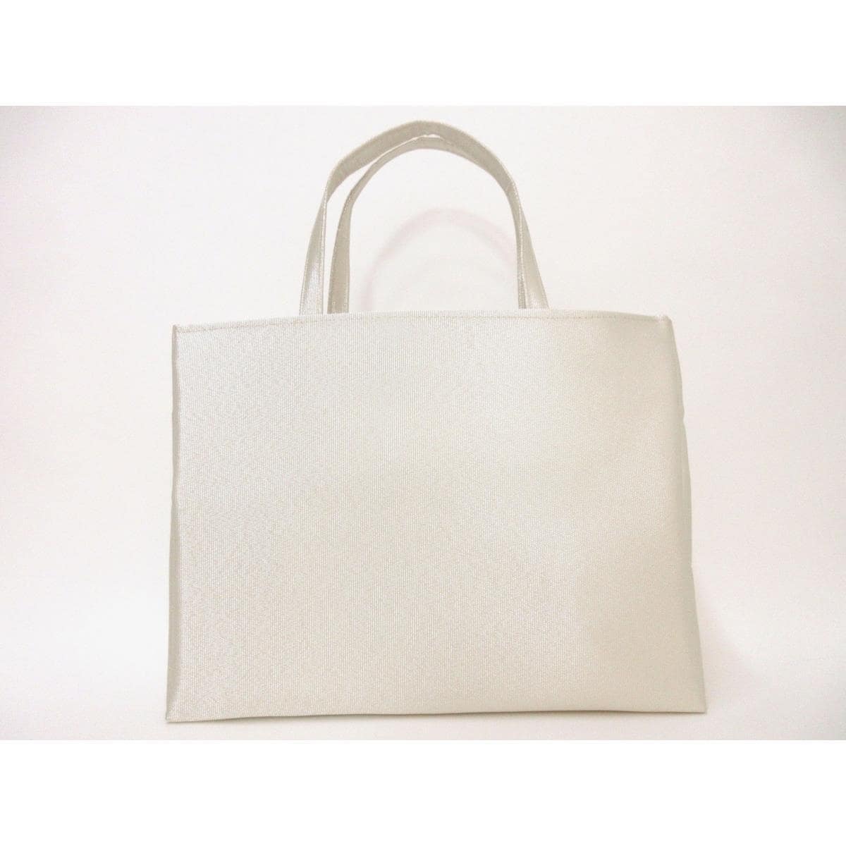 [新品] 日式包包