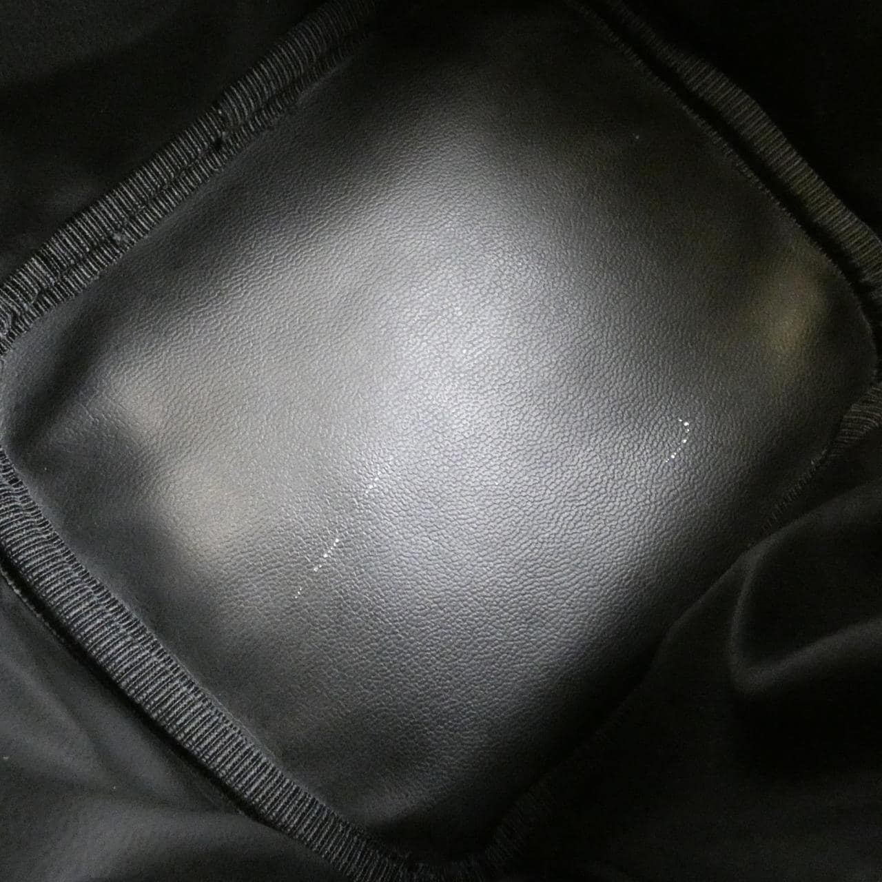 [vintage] CHANEL 1998 bag