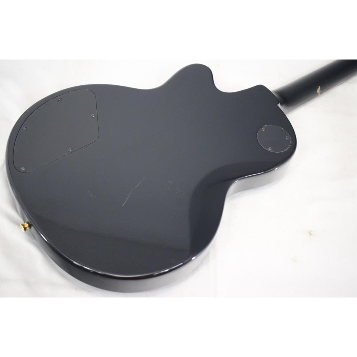 DEARMOND M-70