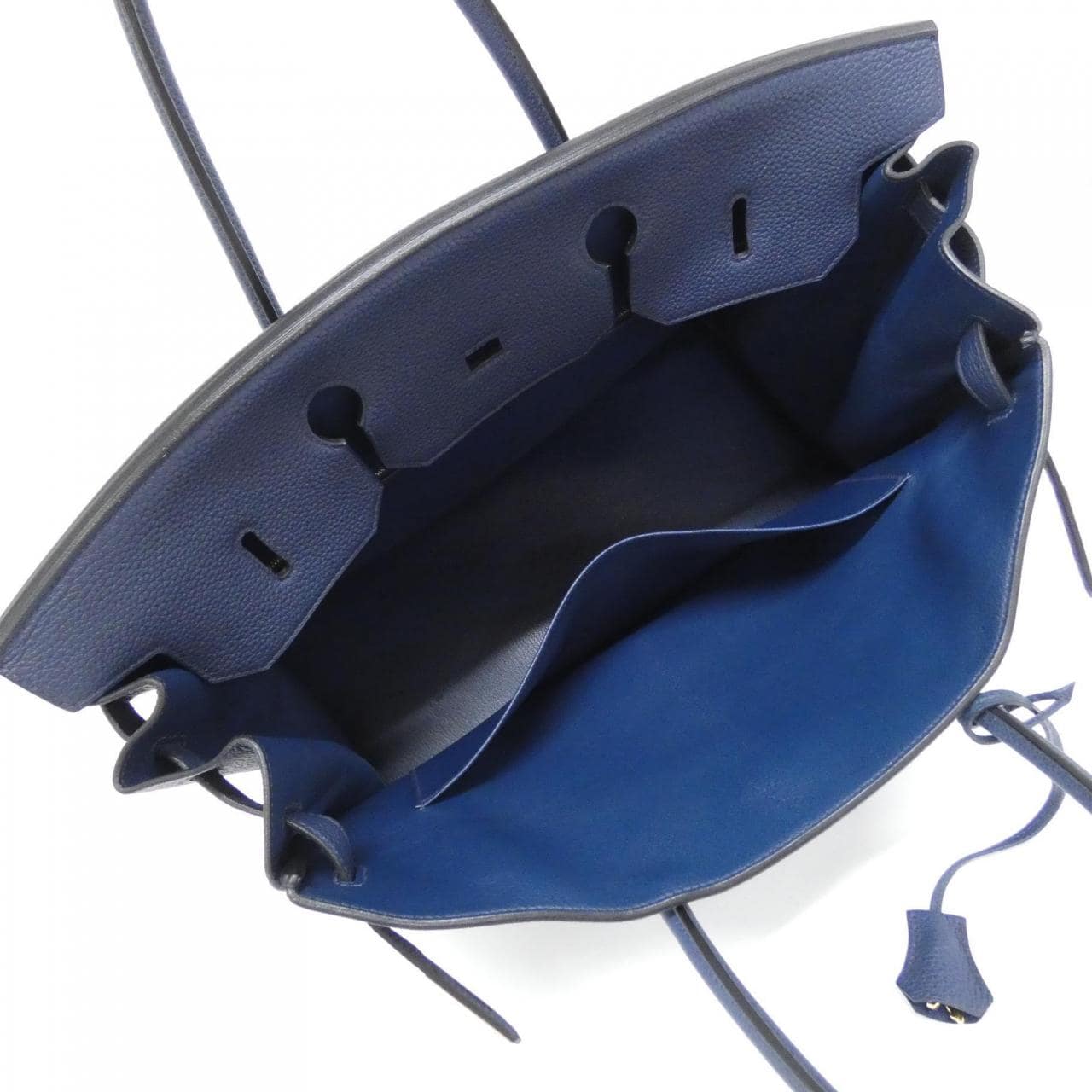 エルメス バーキン 40cm 027635CC バッグ
