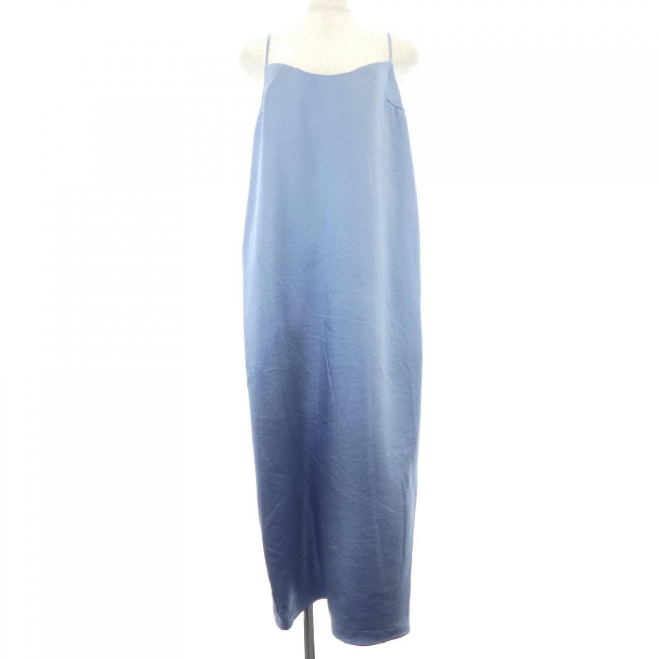 ザニューハウス THE NEWHOUSE ワンピース