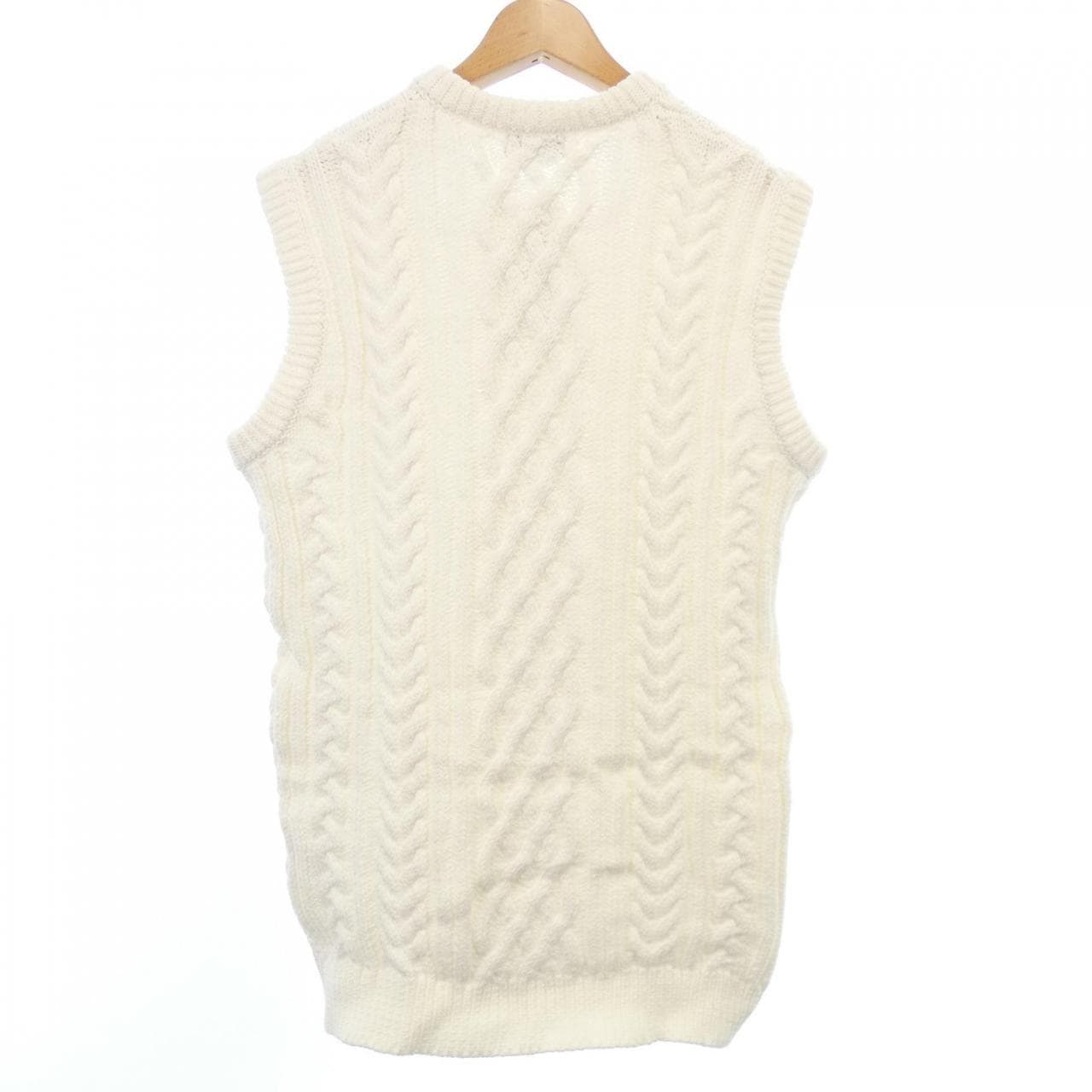 ザニューハウス THE NEWHOUSE ベスト