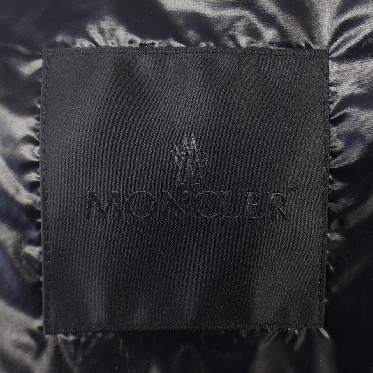 モンクレール MONCLER ジャケット