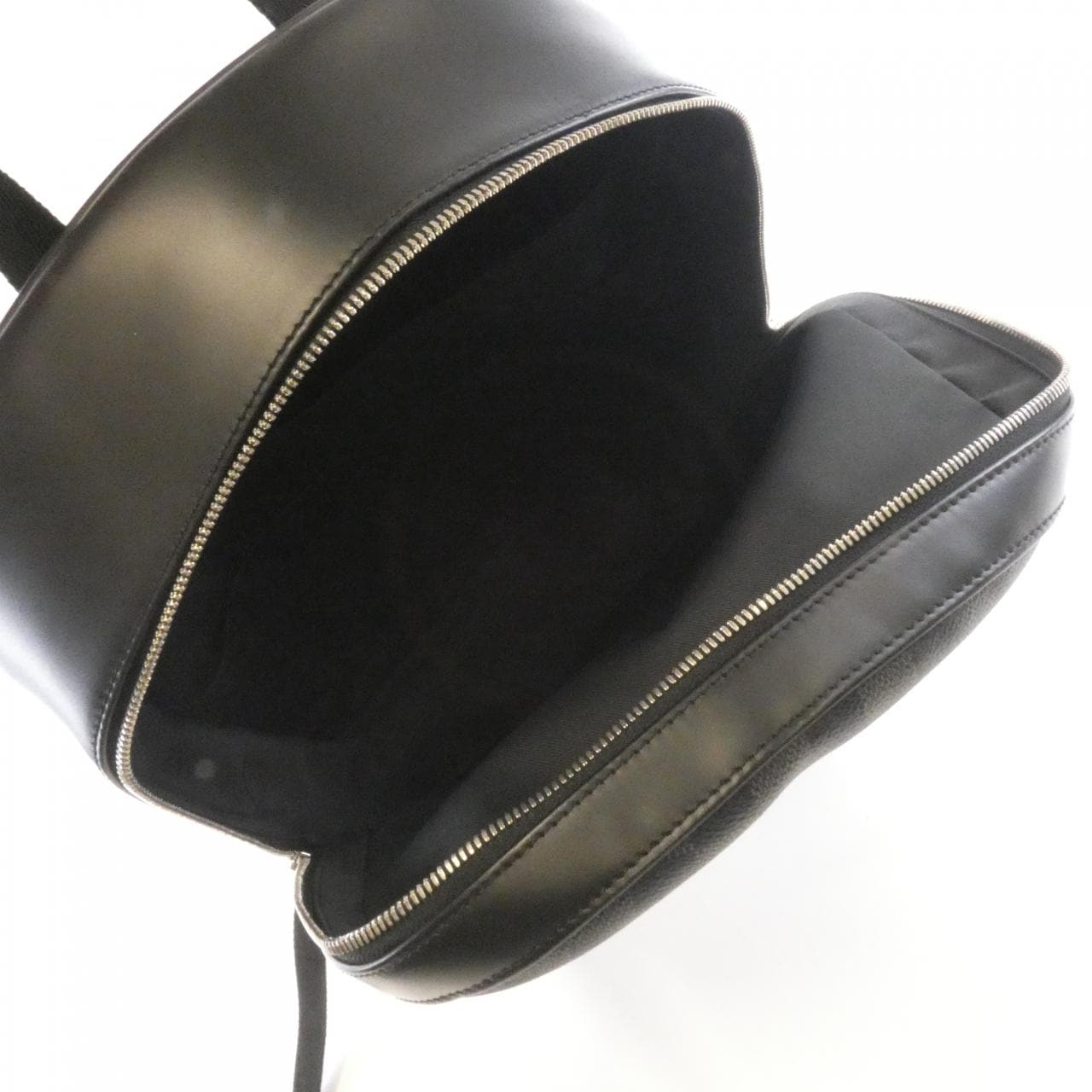 ルイヴィトン ダミエ グラフィット ジョッシュ N41473 リュックサック