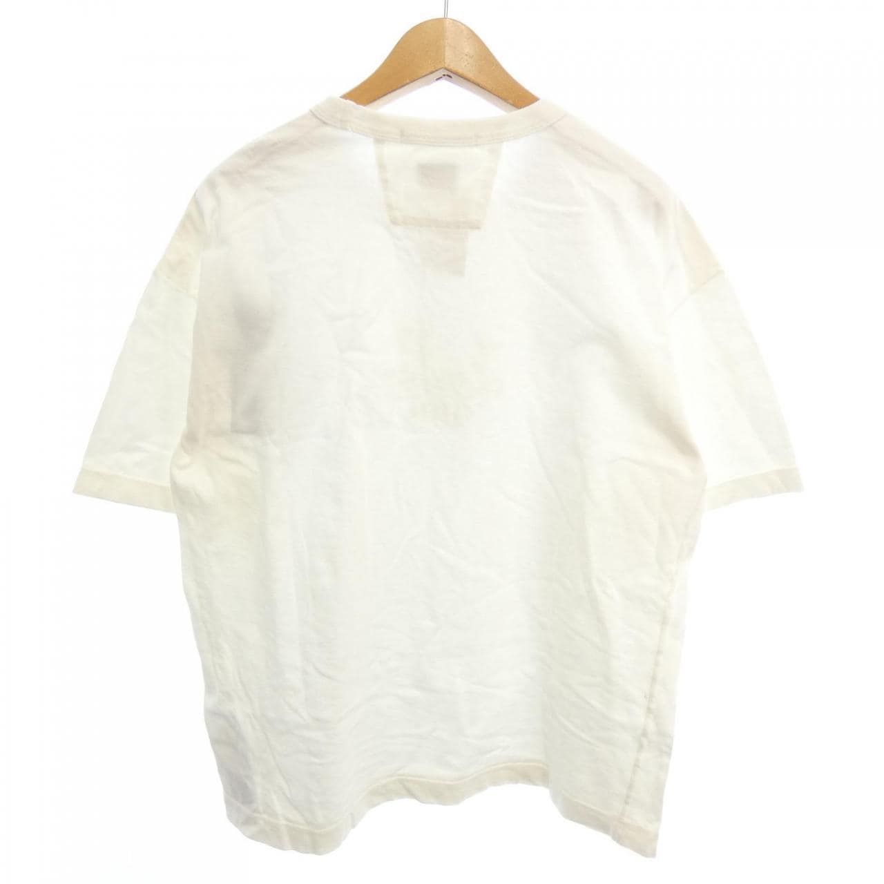 シーピーカンパニー C.P COMPANY Tシャツ