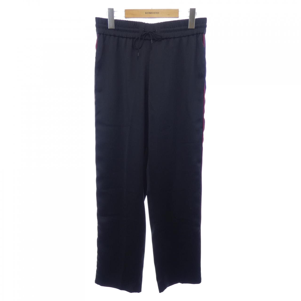 ケンゾー KENZO パンツ