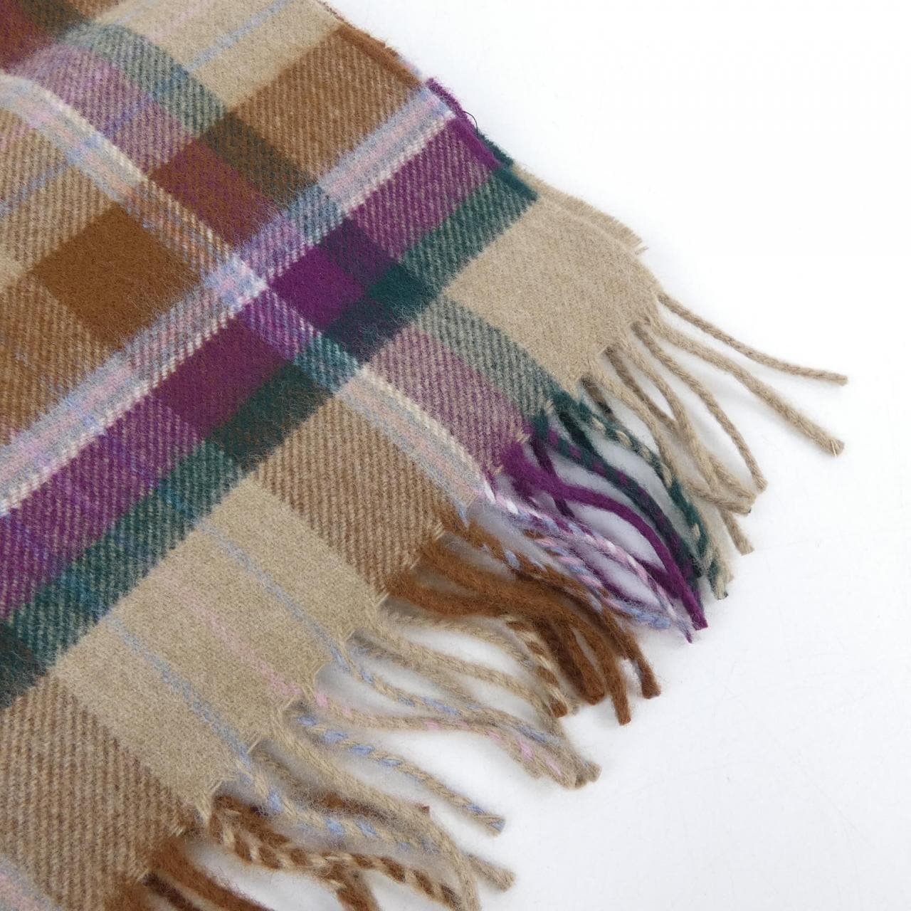 ジョシュアエリス JOSHUA ELLIS MUFFLER