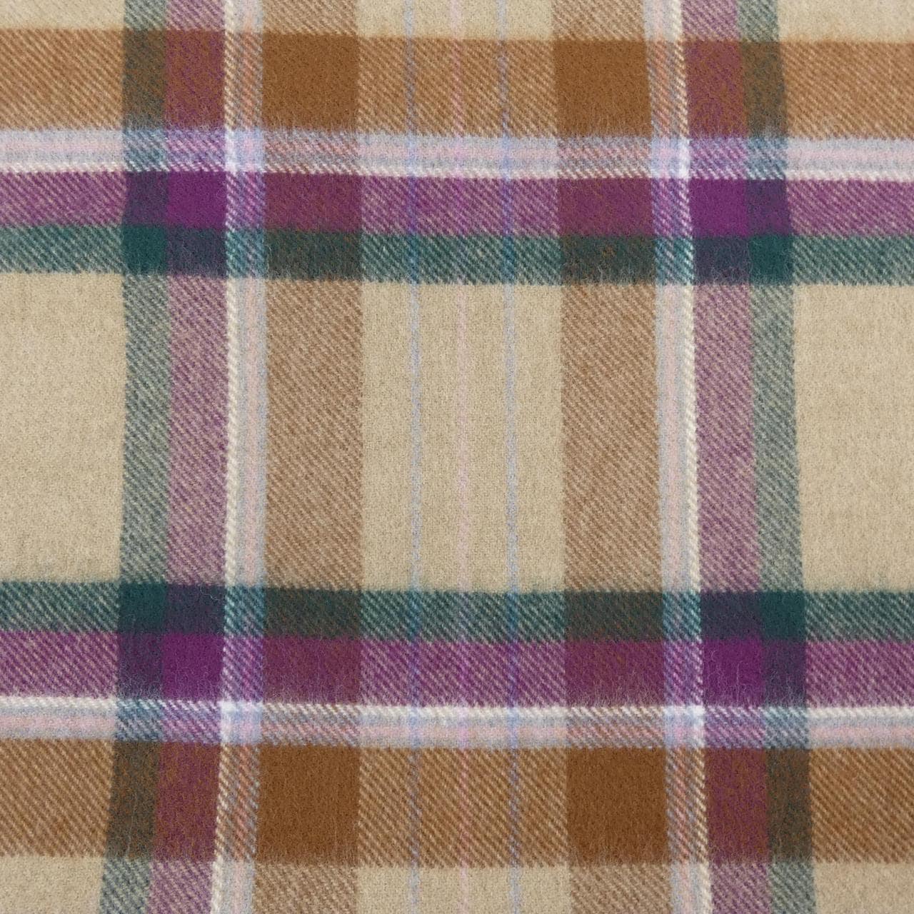 ジョシュアエリス JOSHUA ELLIS MUFFLER