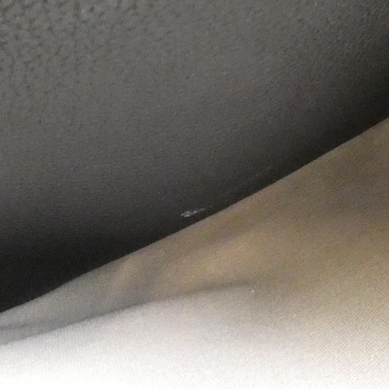 エルメス フラッシュ 074780CK リュックサック