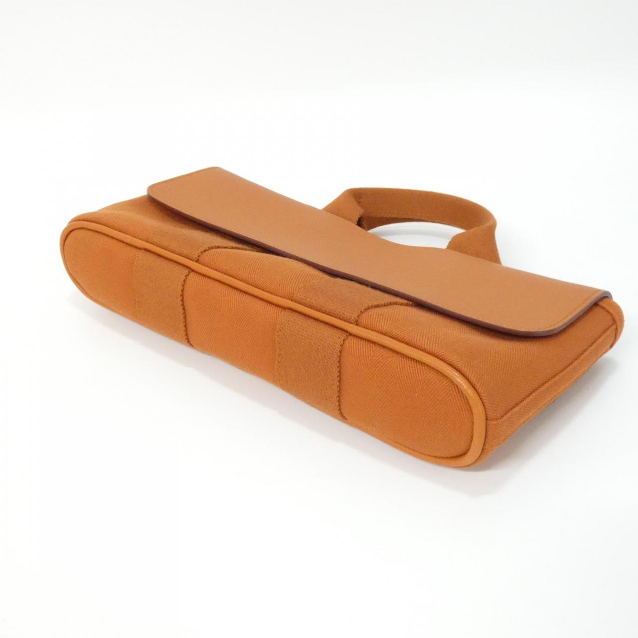 エルメス ヴァルパライソ ロング PM 200501M バッグ