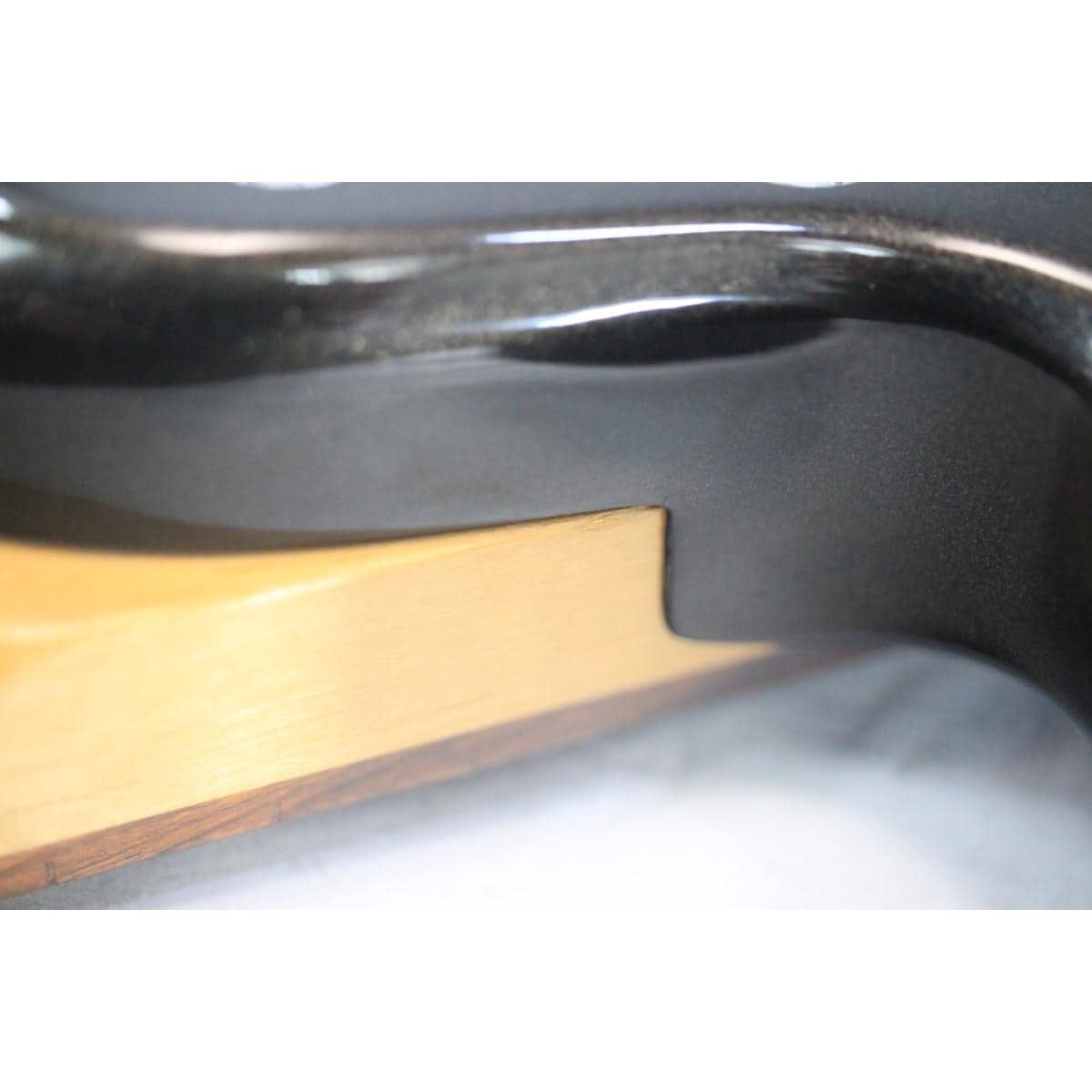 Ｂ．Ｃ．ＲＩＣＨ　　ＥＡＧＬＥ　ＢＡＳＳ－６８０ＪＥ