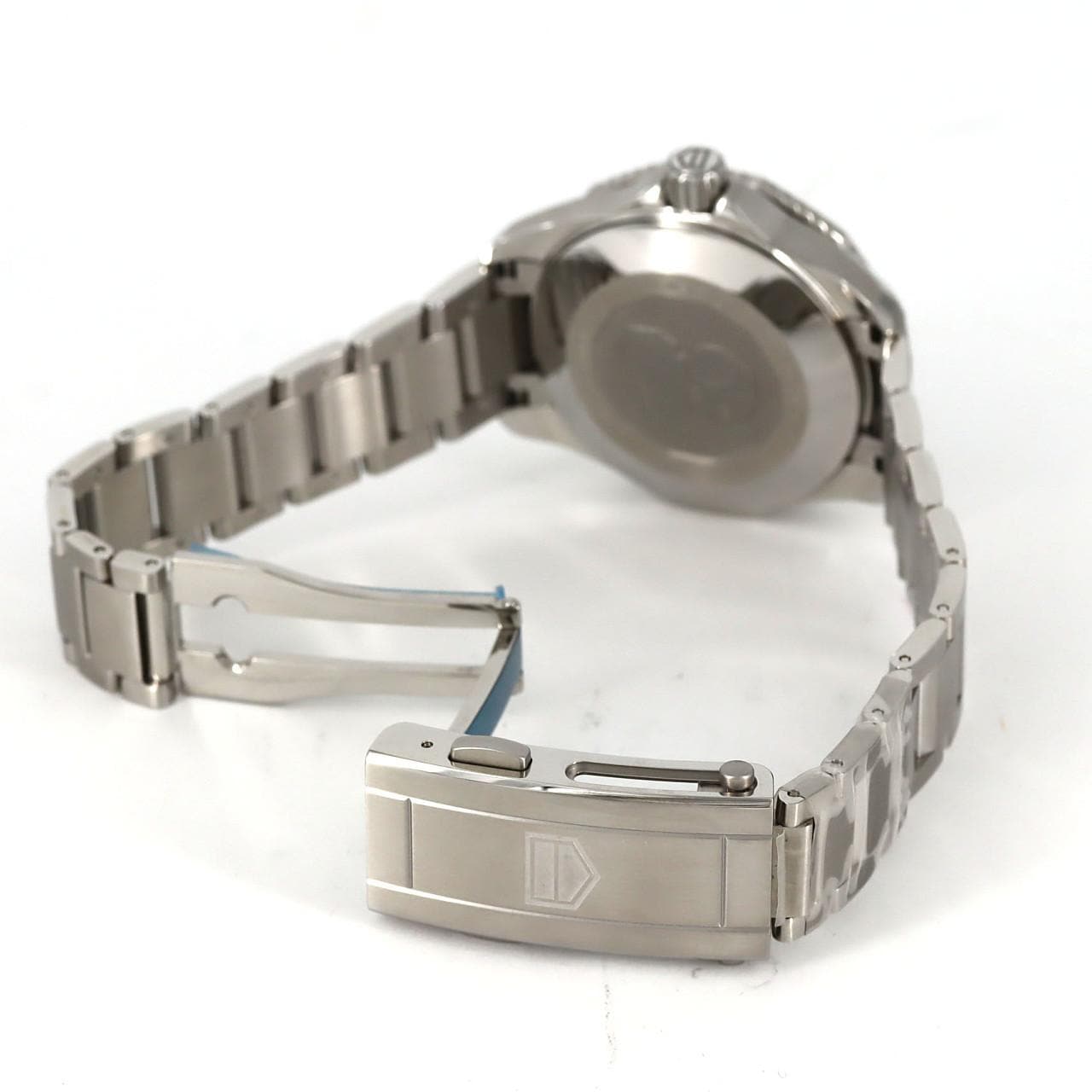 タグ･ホイヤー アクアレーサープロフェッショナル300 WBP231D.BA0626 SS 自動巻