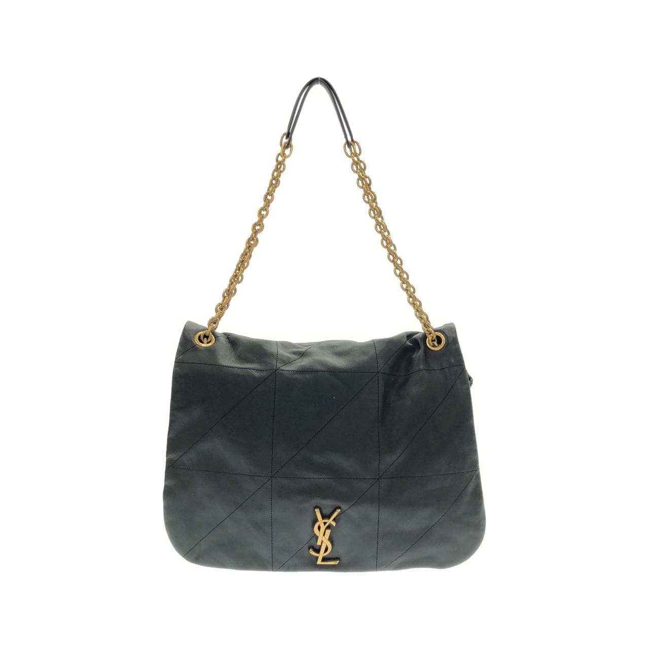 サンローラン ジェイミー 4.3 742431 AAB32 ショルダーバッグ