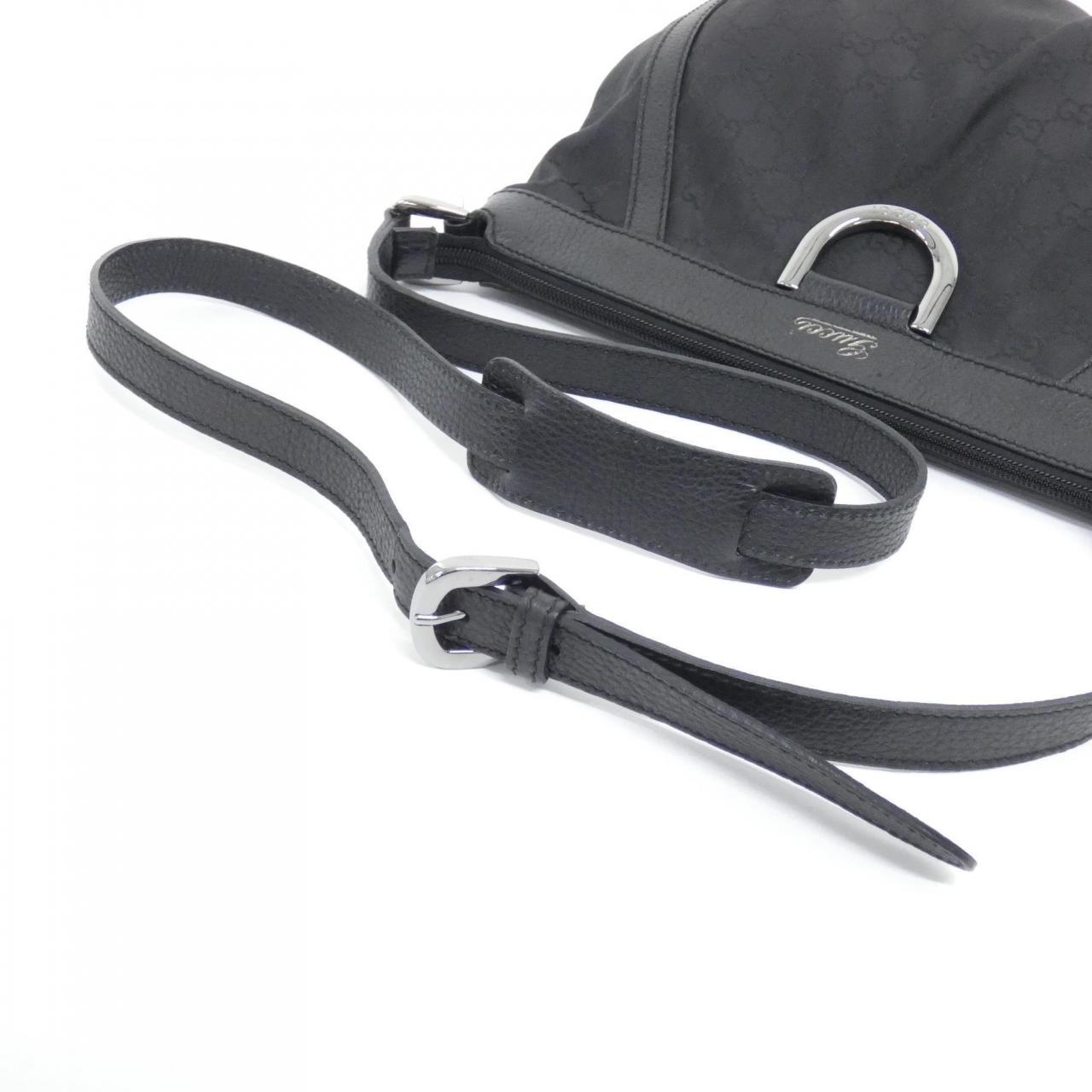 グッチ 265691 ショルダーバッグ