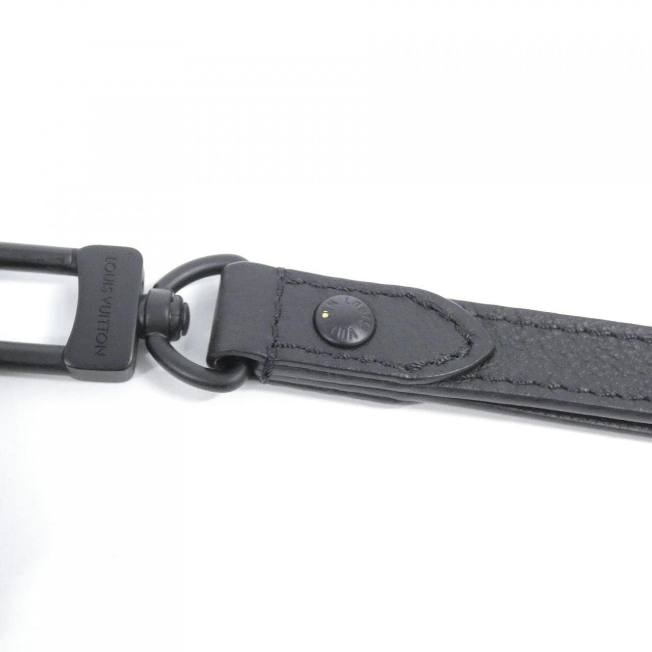 ルイヴィトン モノグラム シャドウ ポシェット トゥ ゴー M81570 バッグ