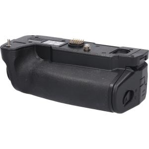 ＨＬＤ－９（Ｅ－Ｍ１ＩＩ・ＩＩＩ）