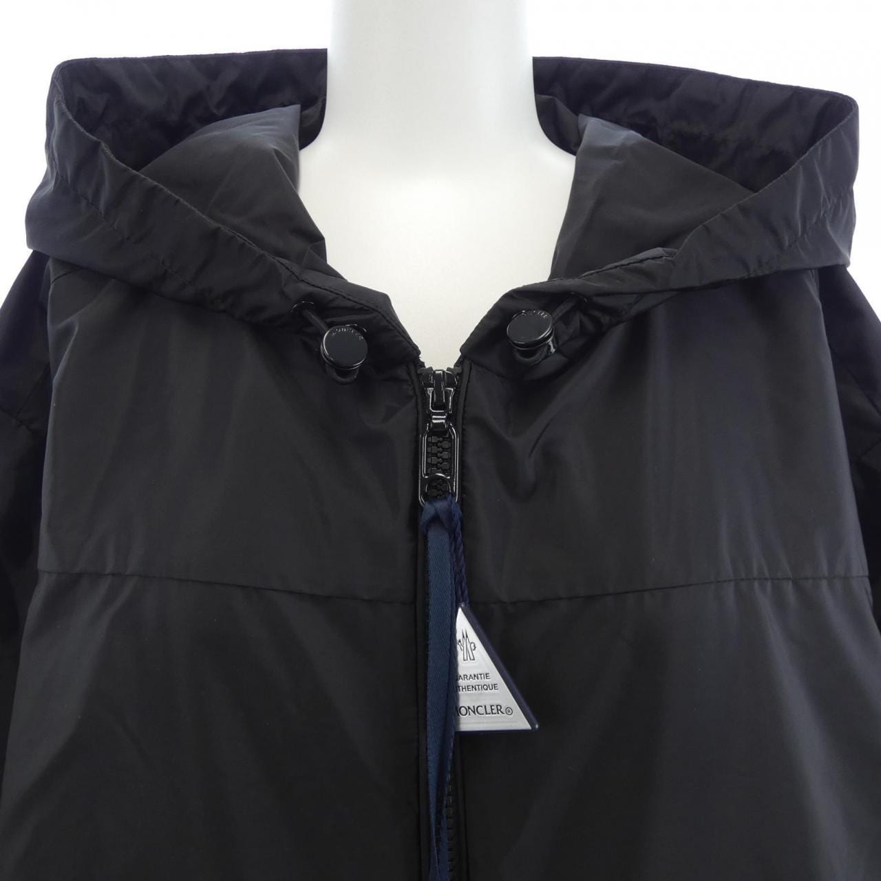 モンクレール MONCLER FLIRA ジャケット