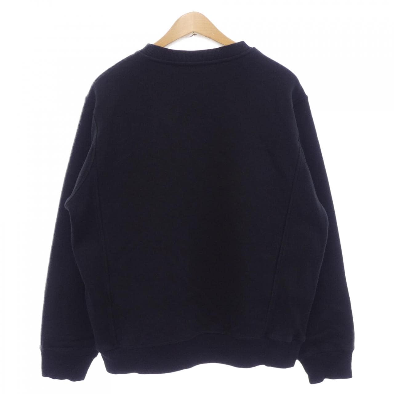 ディオール DIOR 043J655A0531 スウェット