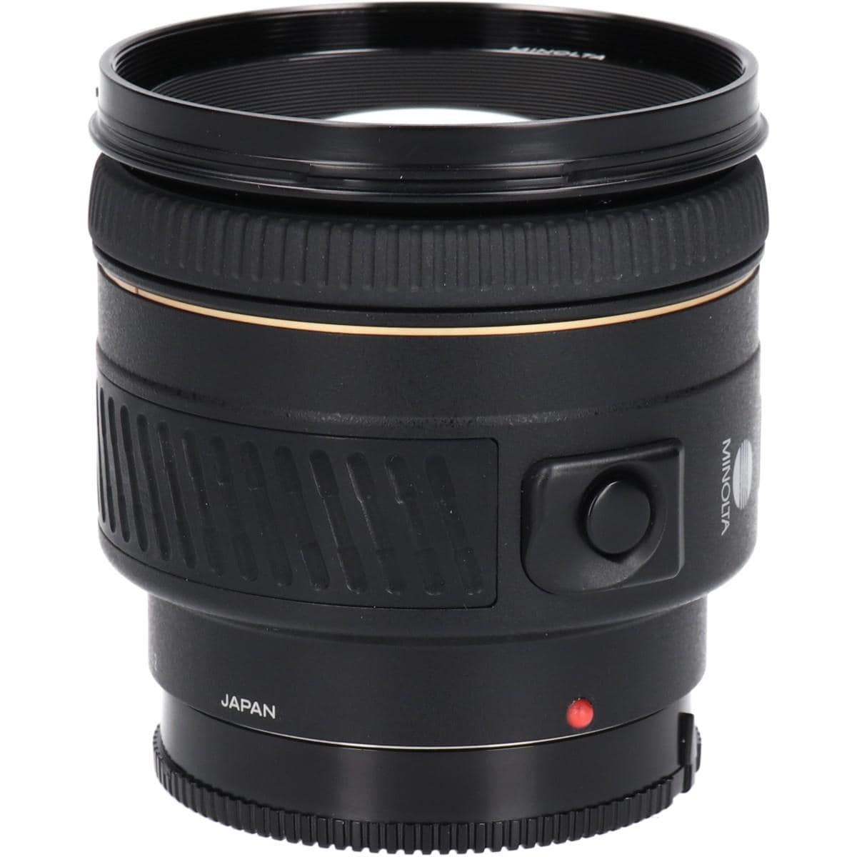 ＡＦ８５／１．４　新タイプ