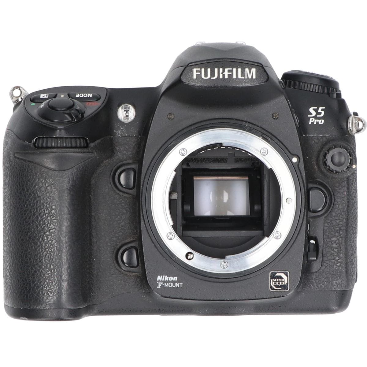 ＦＩＮＥＰＩＸ　Ｓ５ＰＲＯ