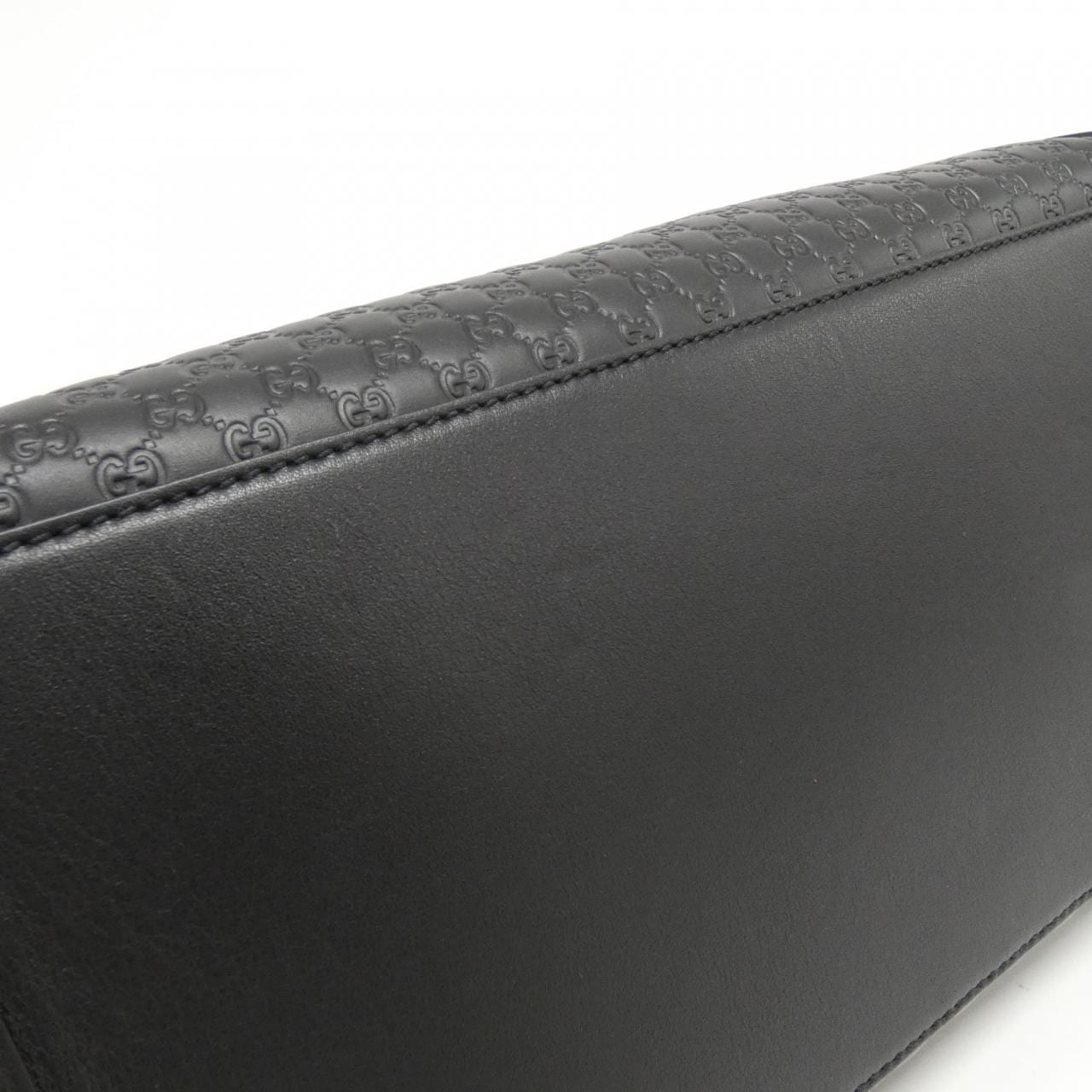 Gucci 607993 BMJ1G双肩包
