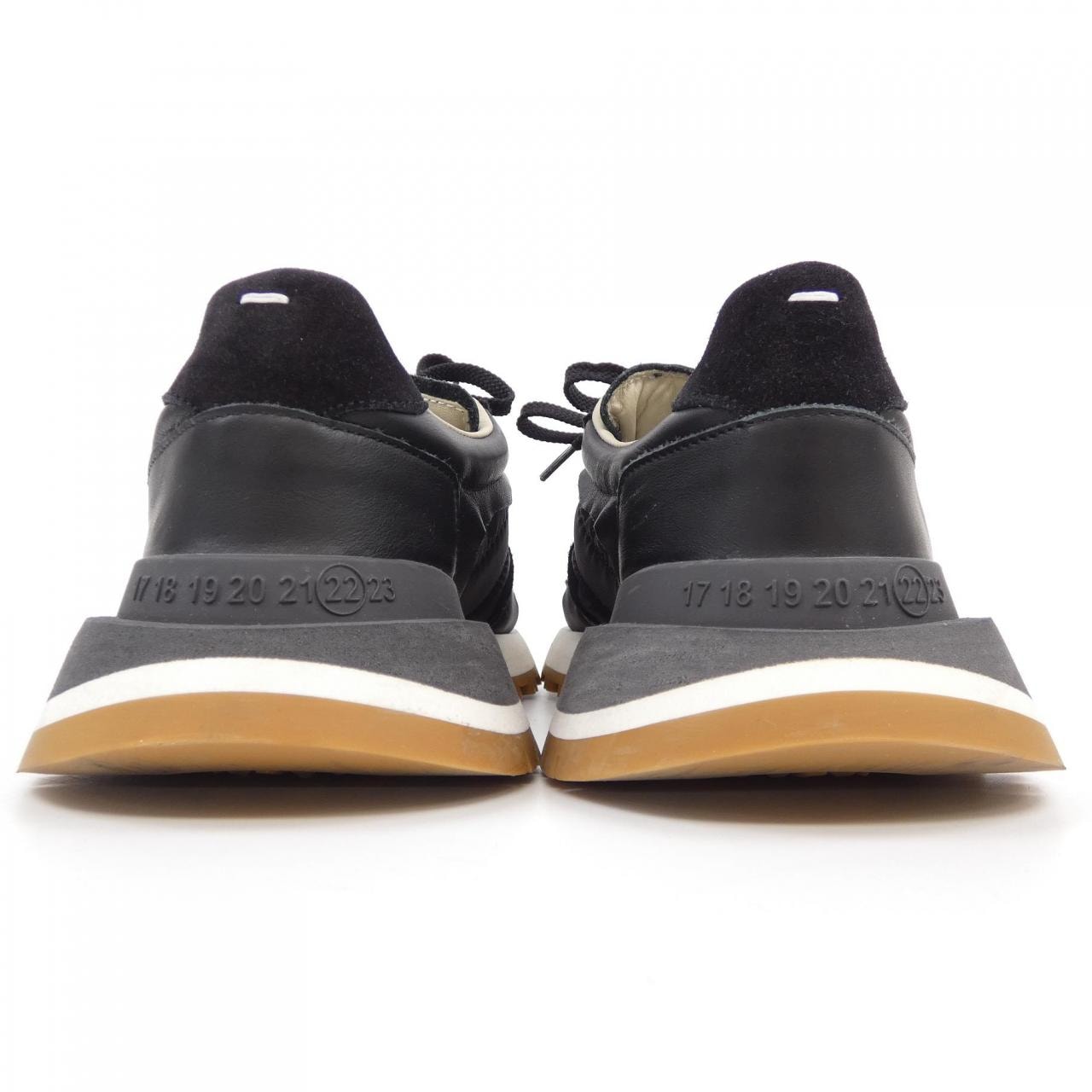 Maison Margiela Margiela 運動鞋
