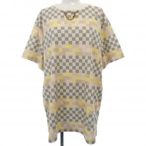 ルイヴィトン LOUIS VUITTON Tシャツ