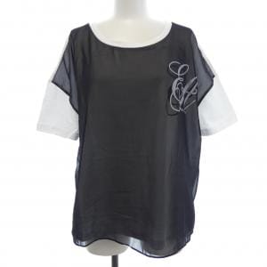 エンポリオアルマーニ EMPORIO ARMANI EW001529 Tシャツ