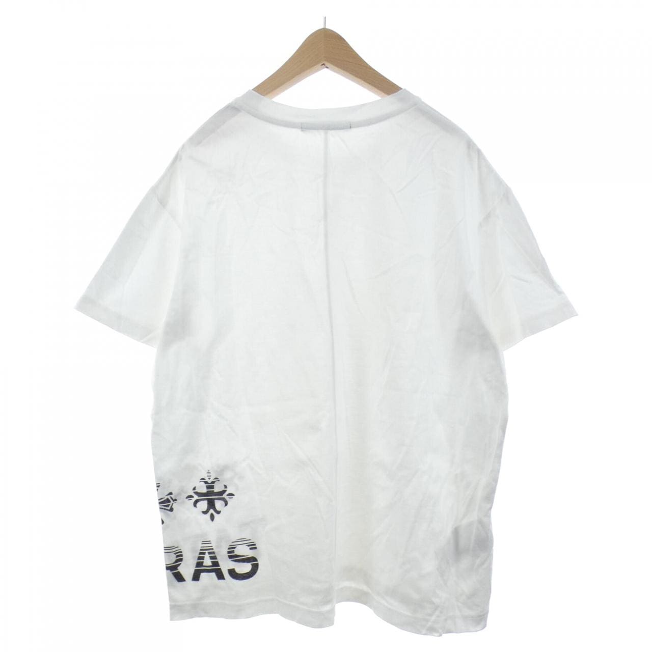 塔特拉斯TATRAS MTKE22S 8026-MT恤