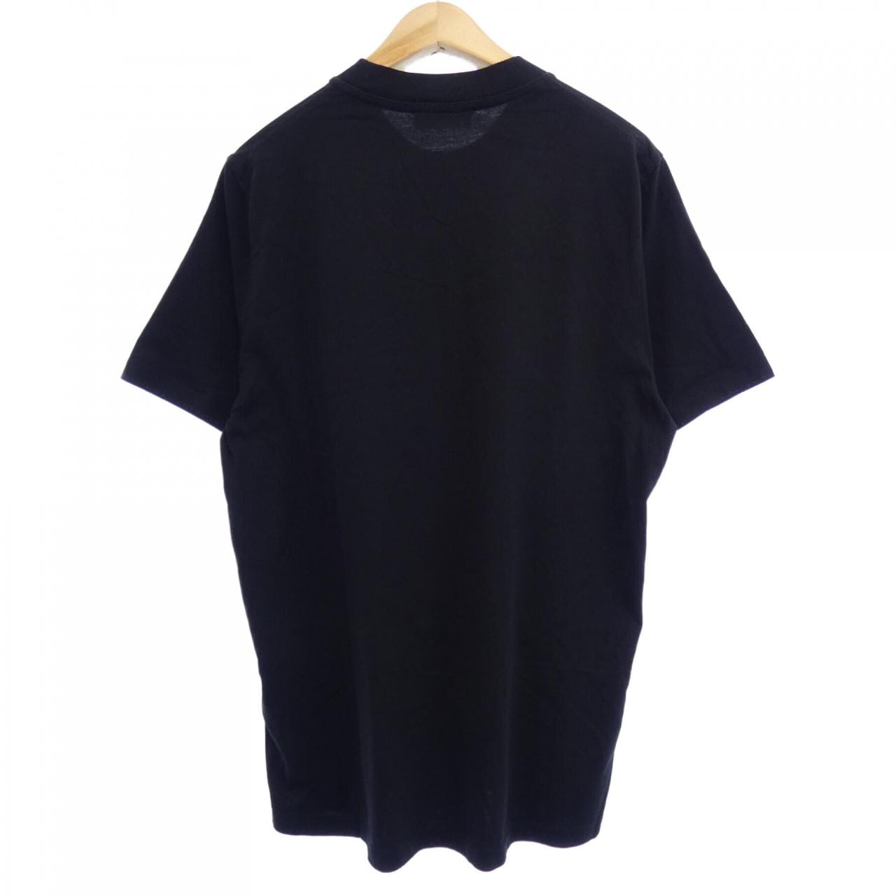 ジルサンダー JIL SANDER Tシャツ