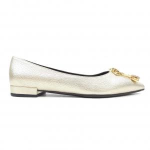 サルヴァトーレフェラガモ SALVATORE FERRAGAMO シューズ