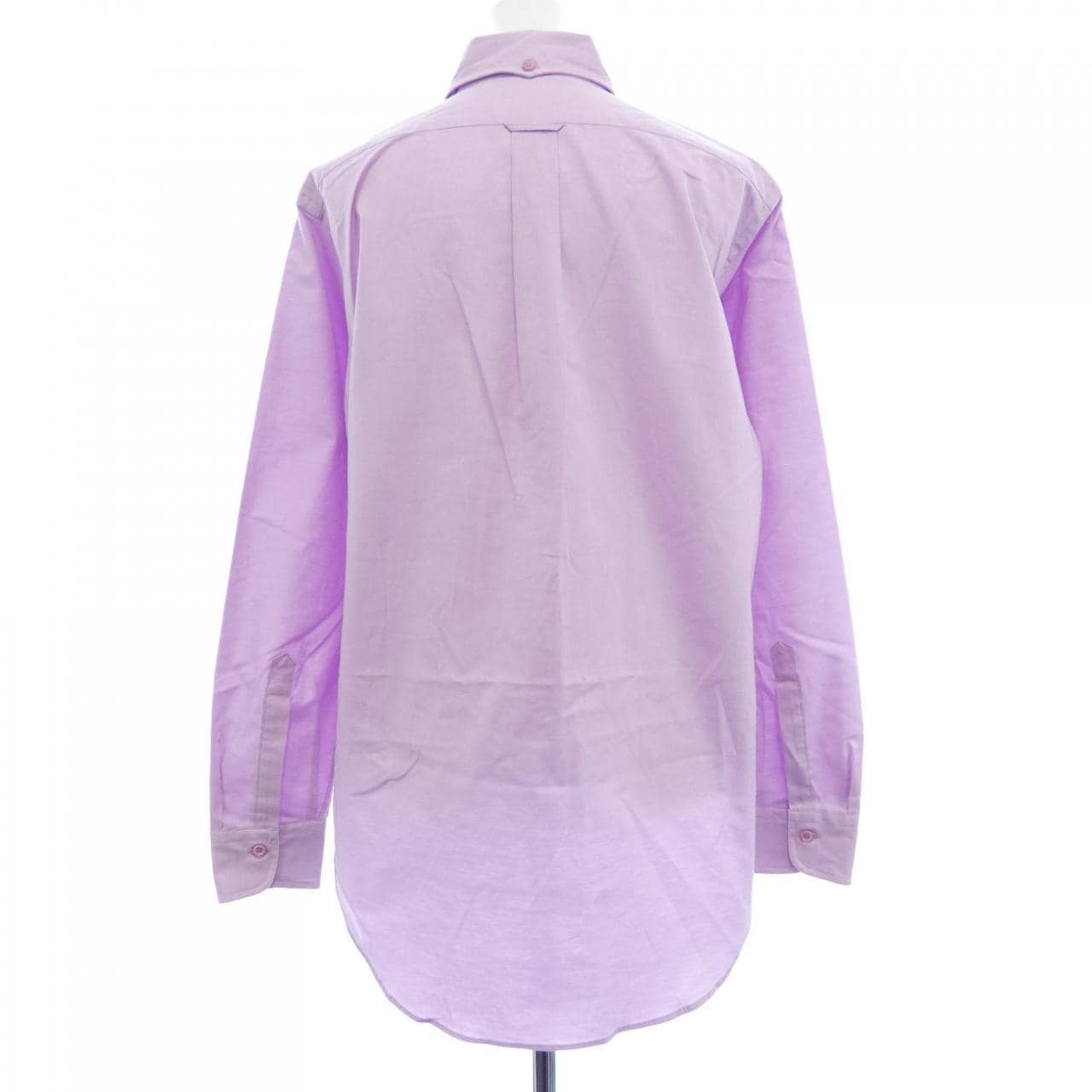 ヴェルメイユパーイエナ VERMEIL par iena シャツ