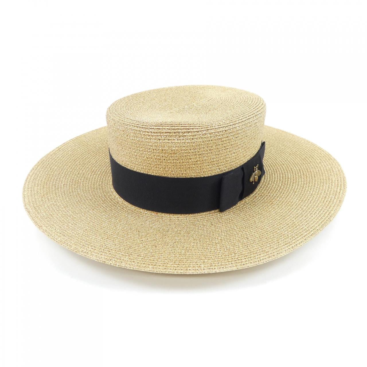 グッチ GUCCI 454667 3HA28 ハット