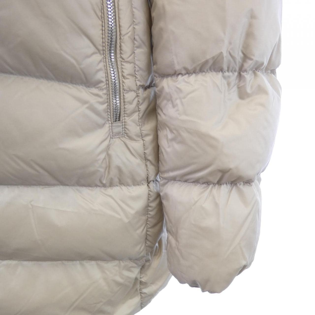 モンクレール MONCLER TORCYN ダウンジャケット