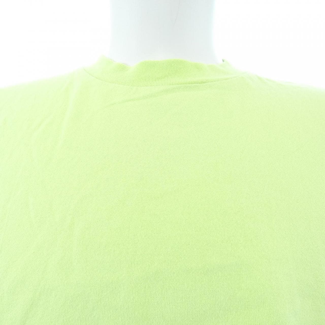 ナゴンスタンス nagonstans Tシャツ