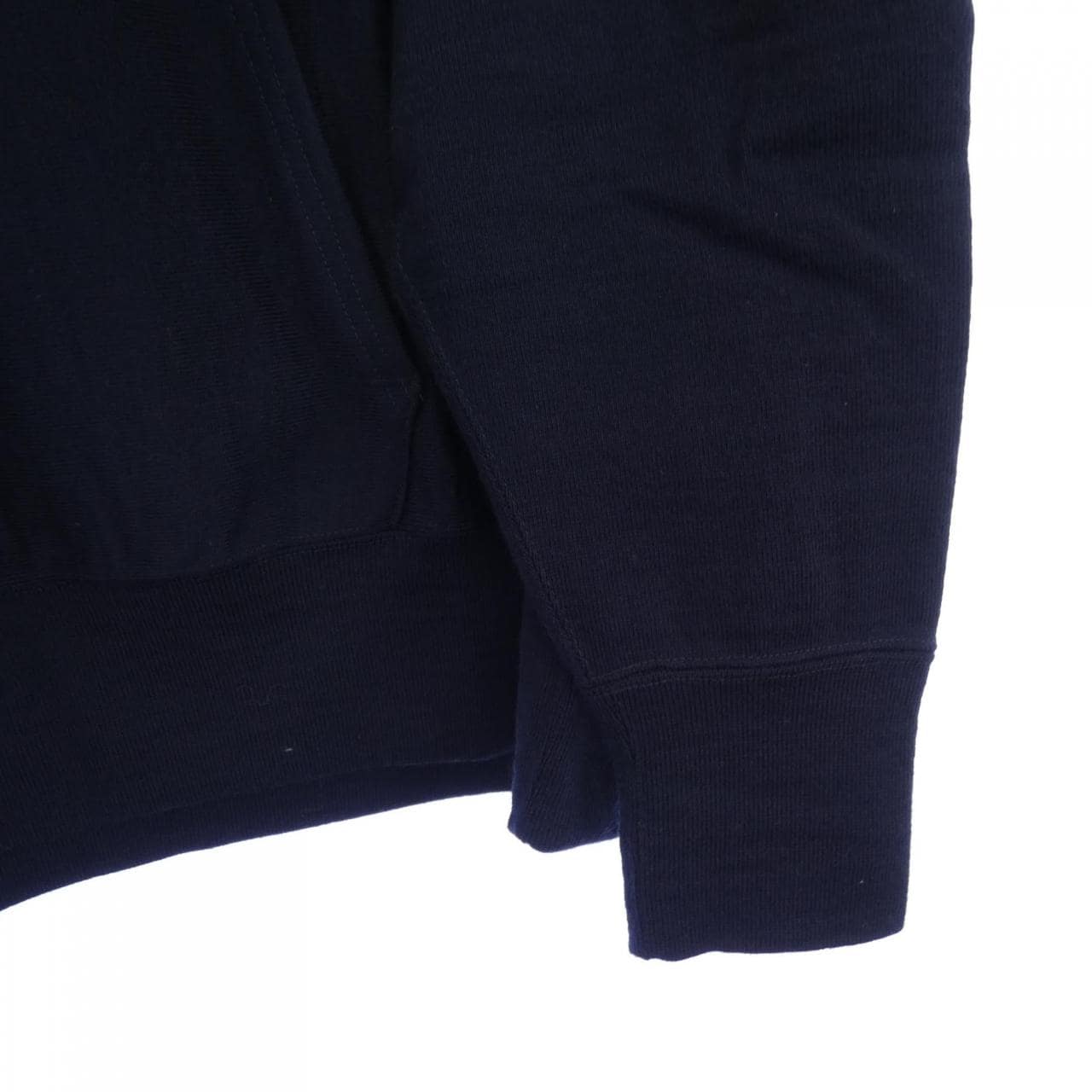 フォーティーファイブアールピーエム 45 RPM 80980563 パーカー