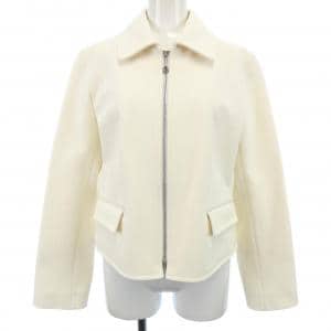 エルメス HERMES 4E0200DR ジャケット